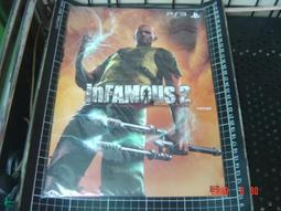 瑞士製 名威 Merveille 蠔式 晶鑽太陽圈 藍寶石水晶玻璃 鎖牙龍頭 背透 腕錶 手錶 歷史價格詳細信息