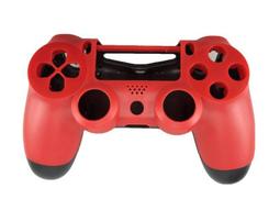 PS4 無線手把硬殼包 收納包 防撞包 歷史價格詳細信息