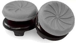 ★萊盛小拳王★ PS4 DualShock4 原廠充電座 手把充電座 公司貨保固一年 附發票 歷史價格詳細信息