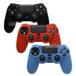 PS4手把中控器MODS F.P.S精英手把 多功能擴展適配器擴張器配件 歷史價格詳細信息