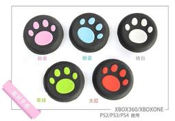 天一科技●  鯊碟 ● 附ISO隨身碟● SLC 16GB USB3.0 USB3.1 GEN 1光碟機模擬開機 10支 歷史價格詳細信息