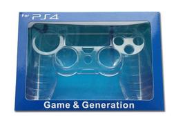 PS4《 水晶傳奇 Cris Tales》中文版 【現貨】【GAME休閒館】 歷史價格詳細信息