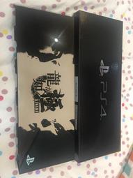 PS4 絕滅殺機 豪華版 英文美版 Extinction Deluxe Edition【一起玩】(現貨全新) 歷史價格詳細信息