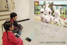 【送120吋手拉布幕】EPSON EH-TW6250投影機★4K投影機,內建電視棒,支援Netflix★贈千元好禮★可分期付款~含三年保固！原廠公司貨 歷史價格詳細信息