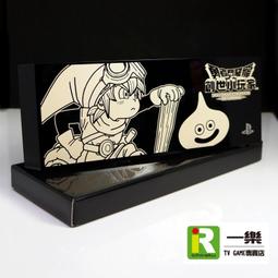 【售完】富雷迅 Flashfire 颶風之翼 方向盤 含踏板 排檔桿 支援 PS3 PS4 PS5 PC【台中一樂】 歷史價格詳細信息