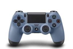 『普雷伊-桃園門市』暫缺！免運費【羅技G29 DRIVING FORCE賽車方向盤 公司貨】對應PC、PS3、PS4 歷史價格詳細信息