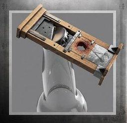 刺客教條：大革命 PC中文版 歷史價格詳細信息