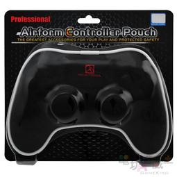 《熱賣補貨到》大號尺寸、便當袋、可放水瓶~台灣製造、安心使用 歷史價格詳細信息