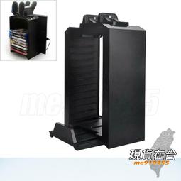 遊戲手柄支架耳機支架手柄充電支架二合一適用Xboxone Xboxseries 歷史價格詳細信息