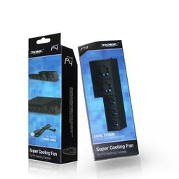 PS4 副廠高仿土黃金無線控制器.手把.搖桿無盒裝（功能正常 可以蓄電無線） 歷史價格詳細信息