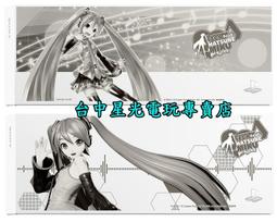 冰火2入組Play&Joy 水溶性潤滑液 100ml -冰激+熱感 歷史價格詳細信息