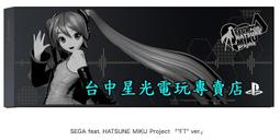 日本 Sega 原廠 初音未來 Project DIVA- X Vita  雙面收納包 + 頸帶 +擦拭布 歷史價格詳細信息