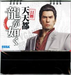 台中龍井大肚烏日南區大里霧峰出租彩色影印機租賃EPSON WorkForce AL-M310DN 高速雙面黑白雷射印表機 歷史價格詳細信息