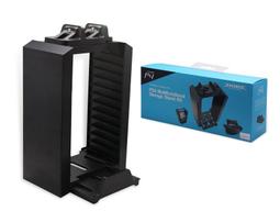 DOBE PS4手把架手機遊戲支架彈簧拉伸可調節手把支架，額外加購手把轉接Type-C數據線 歷史價格詳細信息