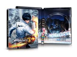 (不含遊戲) PC XBOX ONE PS4 nba 2k18 特典 護脕 手脕帶 全新品 [士林遊戲頻道] 歷史價格詳細信息