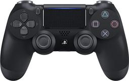 ★萊盛小拳王★ PS4 DualShock4 原廠充電座 手把充電座 公司貨保固一年 附發票 歷史價格詳細信息