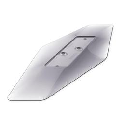 ★萊盛小拳王★ PS4 DualShock4 原廠充電座 手把充電座 公司貨保固一年 附發票 歷史價格詳細信息