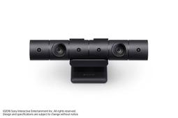 PlayStation 電玩腦TEE(OLP-WLT-09) [現貨] 歷史價格詳細信息