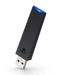 【普雷伊-桃園】暫缺★【PS4 SLIM主機專用 便攜型顯示器 G-STORY 11.6吋 HDMI GS116SR】 歷史價格詳細信息