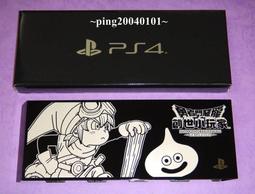 ☆小瓶子玩具坊☆PlayStation 4 紅色 HDD 背蓋 (硬碟蓋 / 插槽蓋) 歷史價格詳細信息