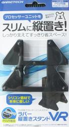 PS4 PSVR 憤怒鳥玩電影2 抗壓 中英日文歐版 The Angry Birds Movie 2 VR (現貨全新) 歷史價格詳細信息