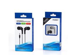 PS4有線耳機/耳麥/麥克風/線控耳機 全新副廠 PS4&amp;XBOXONE通用 品牌DOBE 桃園《蝦米小鋪》 價格比較,價格查詢,歷史價格詳細信息