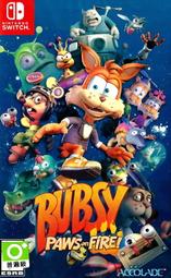 【全新未拆】任天堂 SWITCH NS 精靈寶可夢 神奇寶貝 朱 POKEMON SCARLET 中文版 附特典 台中 歷史價格詳細信息