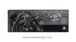 【PS4週邊】 Slim Pro 主機雙用 雙手把支撐 直立架 極致黑 【薄機支架 固定架 立架 底座】台中星光電玩 歷史價格詳細信息