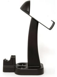 PlayStation VR 盒裝大全套 歷史價格詳細信息