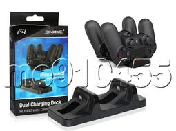 ps4手把充電口ps4 JDS -050小板游戲055主板ps4呼吸燈尾插 三角板 歷史價格詳細信息