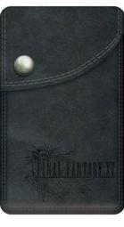 Final Fantasy 15 布偶 仙人掌 莫古里 太空戰士 歷史價格詳細信息