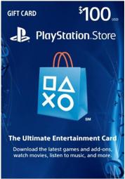 PlayStation Store Gift Card 2000(序號) 歷史價格詳細信息