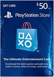 PlayStation Store Gift Card 2000(序號) 歷史價格詳細信息