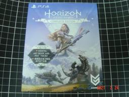 特惠商店 【沃美拓衣物滲透劑】Wometo衣服清潔劑清污劑油跡清洗清漬清潔衣物滲透劑500ml 歷史價格詳細信息