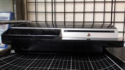 二手商品(故障品) Apple iPhone 4S A1387 歷史價格詳細信息