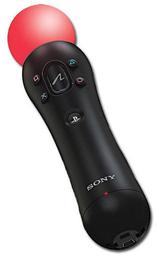 PS4 PSVR 忍者傳奇 英文歐版 Ninja: Legends (一起玩) 歷史價格詳細信息