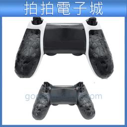 PS4手把 保護殼 PS4手把殼 水晶殼 透明殼 PS4保護殼 PS4手柄水晶殼 PS4手柄 保護套 硬殼 手把保護盒 歷史價格詳細信息