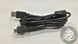 (全新散裝)無線充電器 亞克力外殼 充電帶呼吸燈 支持蘋果手機 歷史價格詳細信息