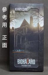 【現貨】全新繁體中文手機 5G 7.3寸 智慧型手機 16512 真八核安卓14手機 大屏幕手機 大電池手機 歷史價格詳細信息
