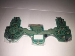 【阿融店】好東西100％ 全新正原裝 蘋果 APPLE iPhone 5 5s 後鏡頭 i5 i5s 後鏡頭排線 歷史價格詳細信息