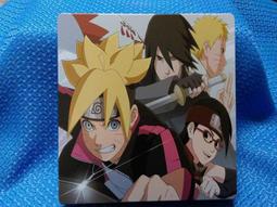 [全新桌遊]- 終極審判:電車難題擴充 歷史價格詳細信息