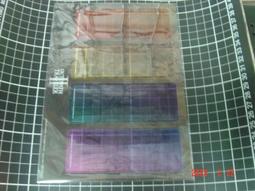 【全新角色扮演2片組】 XB360原版片 XBOX 360 末日危城3＋太空戰士 FF13-2  【中文】台中星光電玩 歷史價格詳細信息