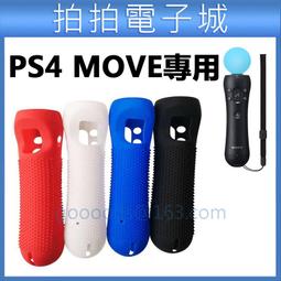 防毒軟体-趨勢TREND PC-CILLIN 雲端版一年一台版-彩盒裝 歷史價格詳細信息