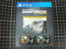 野性獵殺   DVD 歷史價格詳細信息