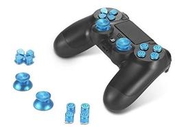 PS4 合金裝備5 幻痛 限定版12義肢 機械手臂游戲套裝 全新現貨 歷史價格詳細信息