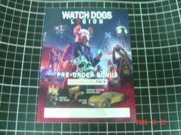 看門vlan智能ai交換機poe百兆16口千兆2電1光復用上聯口 歷史價格詳細信息