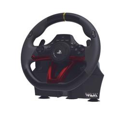 特價新款a4迷你熱壓機 熱轉印平燙機體積小操作簡單新手推薦diy 歷史價格詳細信息