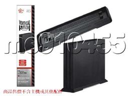 PS4 PRO 7007 7117 7218  7系列 風扇 直立架 充電座 副廠 黑白二色 歷史價格詳細信息