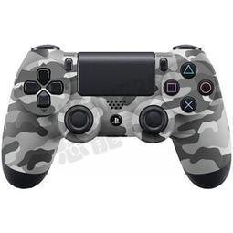 SONY PS4 原廠無線控制器 D4 新版 藍牙 手把 晶透白 公司貨 CUH-ZCT2G17【台中恐龍電玩】 歷史價格詳細信息
