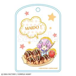 現貨 展品 原文日文書 茶席の花  堀江 聡男 歷史價格詳細信息